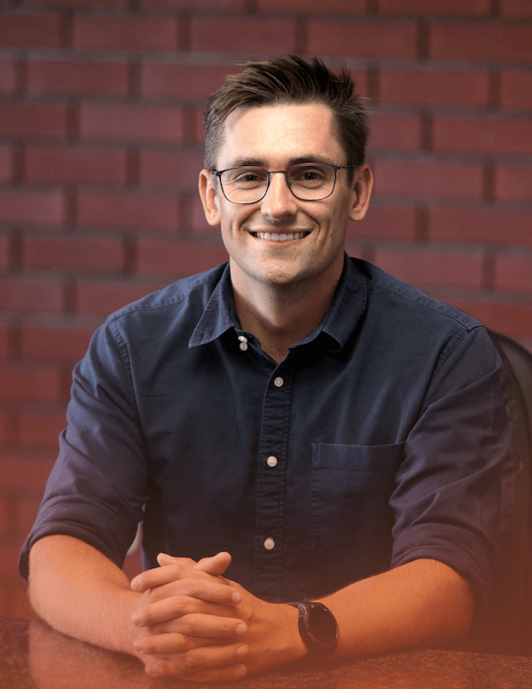 Bremer Visser